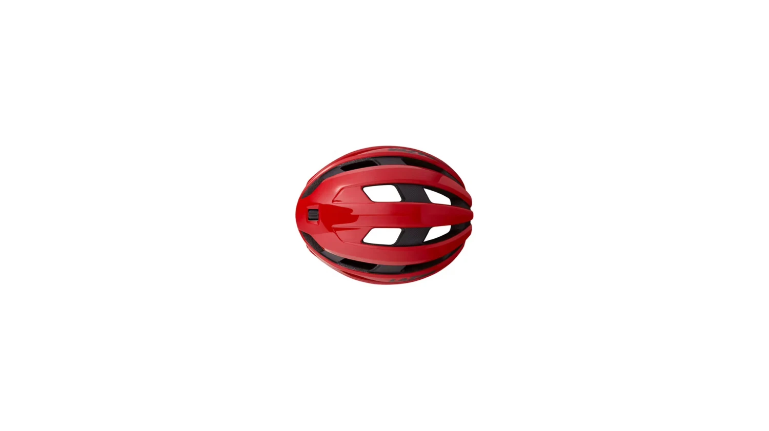 CASQUE LAZER SPHERE MIPS ROUGE 3 CASQUE LAZER SPHERE MIPS ROUGE – Image 2