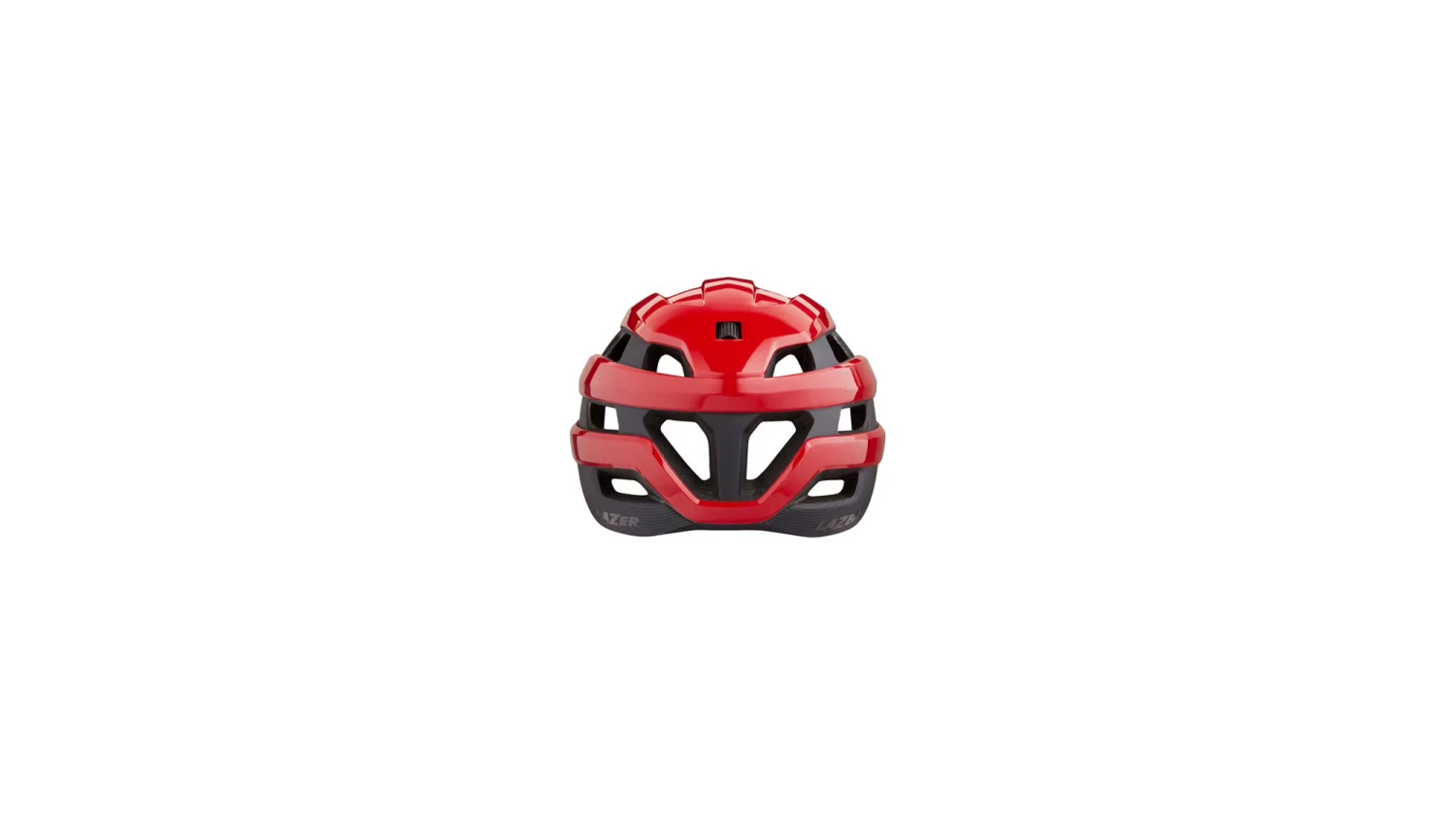 CASQUE LAZER SPHERE MIPS ROUGE 4 CASQUE LAZER SPHERE MIPS ROUGE – Image 3