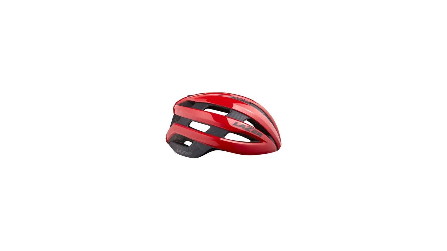 CASQUE LAZER SPHERE MIPS ROUGE 2 CASQUE LAZER SPHERE MIPS ROUGE