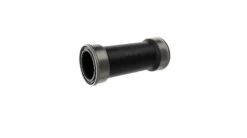CUVETTES SRAM PRESSFIT DUB 41MM 89.5/92MM