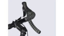 LAPIERRE SENSIUM 2.0 DAME 2021 8 LAPIERRE SENSIUM 2.0 DAME 2021 -Tout Pour Velos c 1