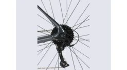 LAPIERRE SENSIUM 2.0 DAME 2021 9 LAPIERRE SENSIUM 2.0 DAME 2021 -Tout Pour Velos c 2