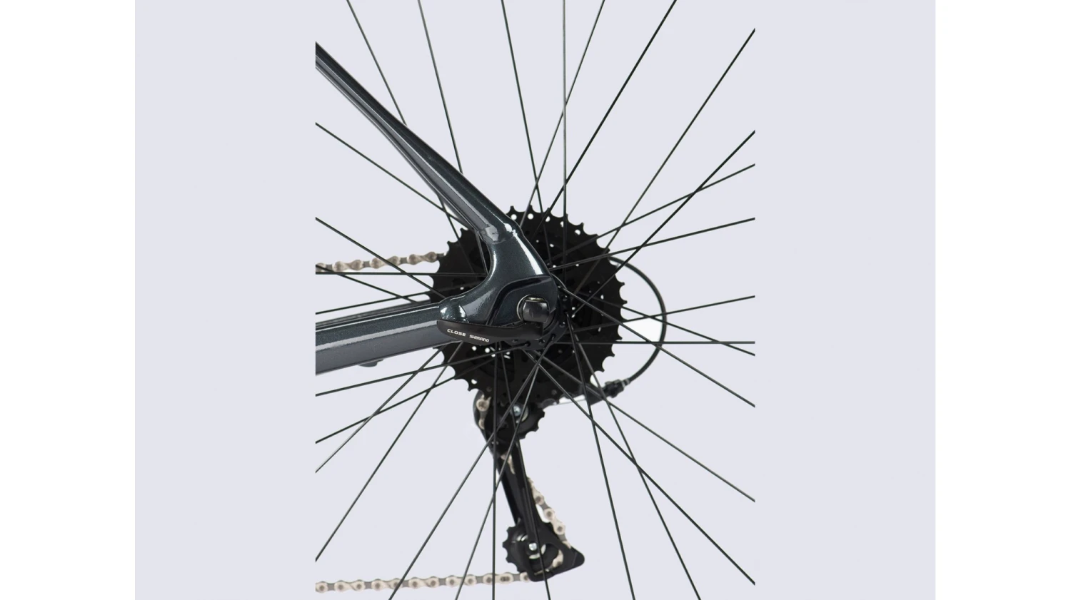 LAPIERRE SENSIUM 2.0 DAME 2021 5 LAPIERRE SENSIUM 2.0 DAME 2021 – Image 3