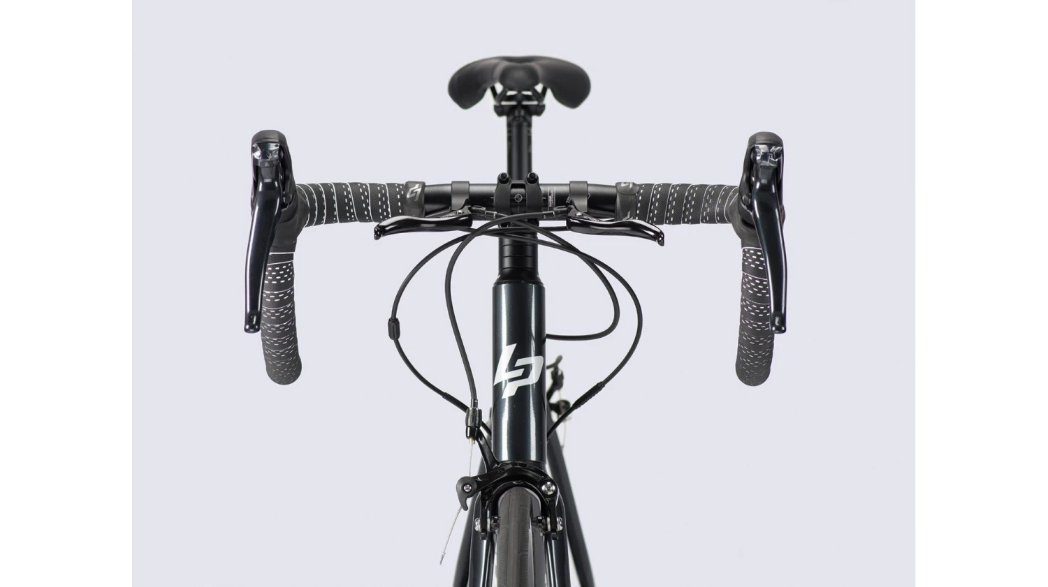 LAPIERRE SENSIUM 2.0 DAME 2021 6 LAPIERRE SENSIUM 2.0 DAME 2021 – Image 4