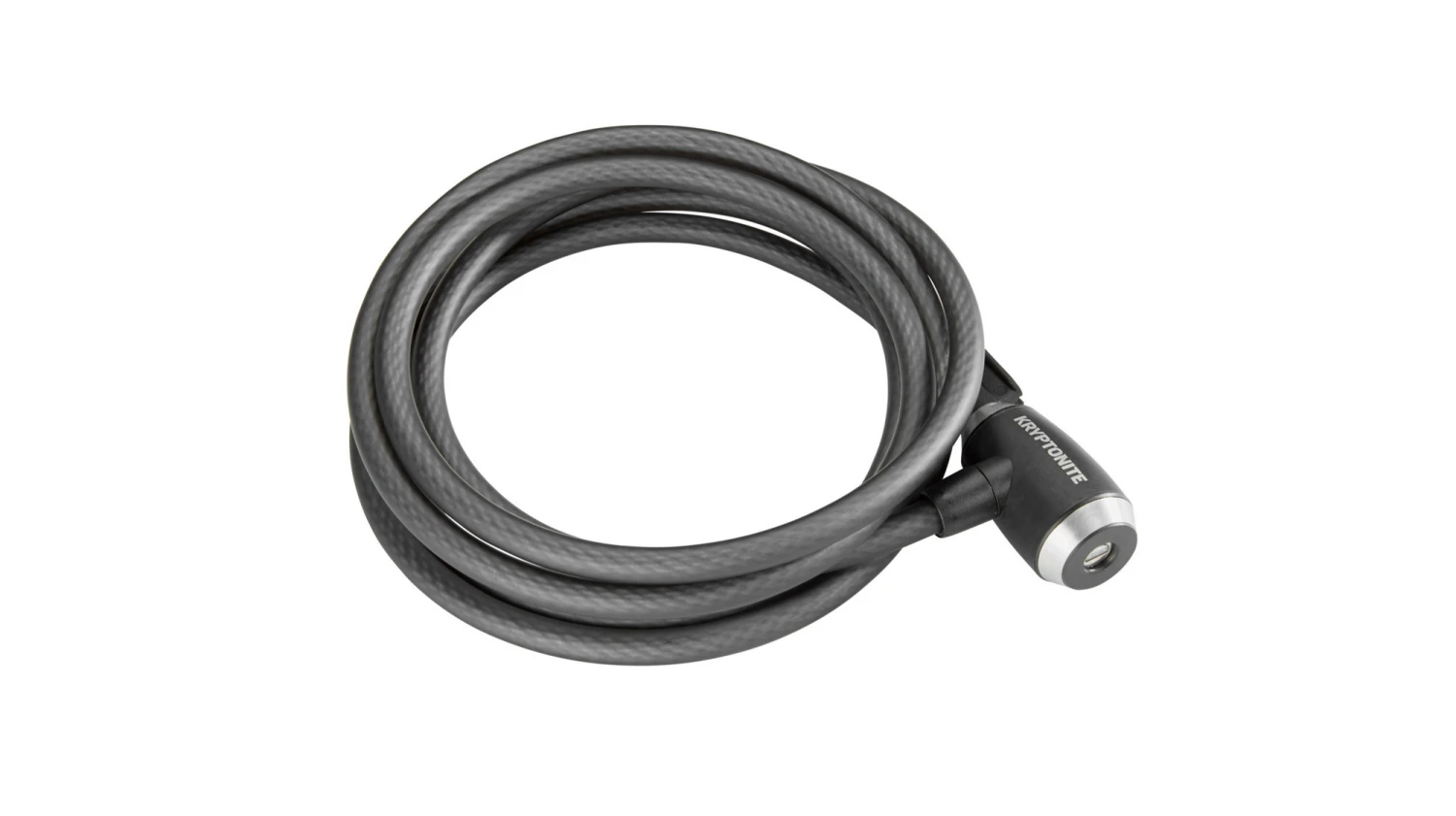 CABLE KRYPTONITE CLE KRYPTOFLEX 1230 3 CABLE KRYPTONITE CLE KRYPTOFLEX 1230