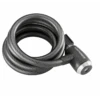 CABLE KRYPTONITE CLE KRYPTOFLEX 1518