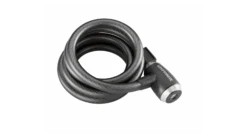 CABLE KRYPTONITE CLE KRYPTOFLEX 1518