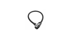 CABLE KRYPTONITE HARDWIRE