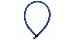 CABLE KRYPTONITE KEEPER 665 BLEU