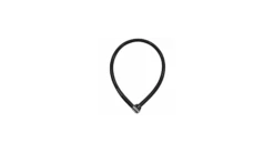 CABLE KRYPTONITE KEEPER 665 COMBI NOIR