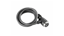 CABLE KRYPTONITE KRYPTOFLEX 1018