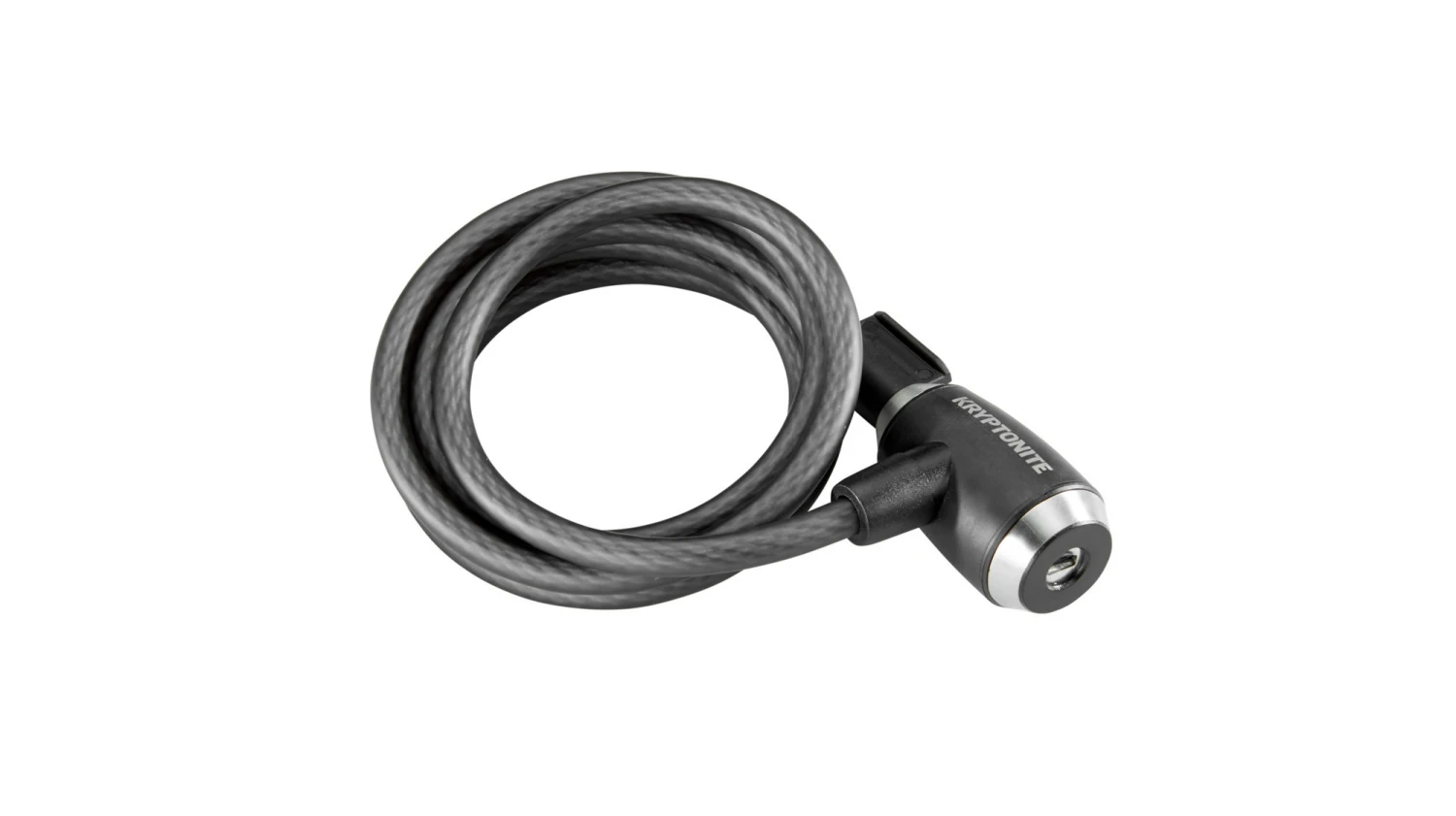 CABLE KRYPTONITE KRYPTOFLEX 1018 3 CABLE KRYPTONITE KRYPTOFLEX 1018