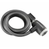 CABLE KRYPTONITE KRYPTOFLEX 1218 -Tout Pour Velos cable kryptonite kryptoflex 1218