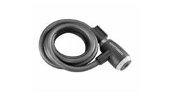 CABLE KRYPTONITE KRYPTOFLEX 1218