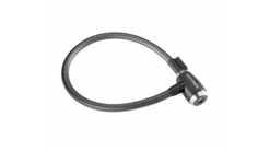 CABLE KRYPTONITE KRYPTOFLEX 1565