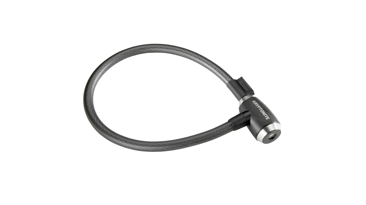 CABLE KRYPTONITE KRYPTOFLEX 1565 3 CABLE KRYPTONITE KRYPTOFLEX 1565