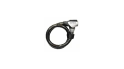 CABLE KRYPTONITE KRYPTOFLEX 2010