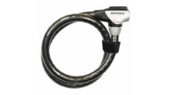 CABLE KRYPTONITE KRYPTOFLEX 2080