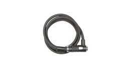 CABLE KRYPTONITE KRYPTOFLEX 815 COMBI