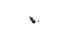 Lapierre CABLE STOPPER NON DI2 XELIUS SL 2016/17/18 -Tout Pour Velos cable stopper non di2 xelius sl 2016 17 18 2