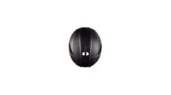 CASQUE HJC FURION MATT BLACK -Tout Pour Velos casque hjc furion matt black 2