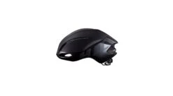 CASQUE HJC FURION MATT BLACK