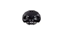 CASQUE HJC FURION MATT BLACK -Tout Pour Velos casque hjc furion matt black 3