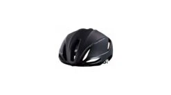 CASQUE HJC FURION MATT BLACK -Tout Pour Velos casque hjc furion matt black 4