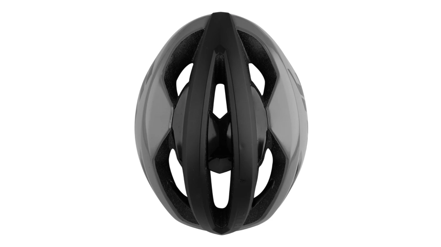 CASQUE HJC VALECO MT GL GREY 4 CASQUE HJC VALECO MT GL GREY – Image 2