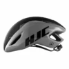 CASQUE HJC VALECO MT GL GREY -Tout Pour Velos casque hjc valeco mt gl grey