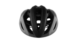 CASQUE HJC VALECO MT GL GREY 7 CASQUE HJC VALECO MT GL GREY -Tout Pour Velos casque hjc valeco mt gl grey 2