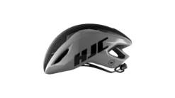 CASQUE HJC VALECO MT GL GREY