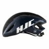 CASQUE HJC VALECO MT GL NAVY BLACK 2 CASQUE HJC VALECO MT GL NAVY BLACK -Tout Pour Velos casque hjc valeco mt gl navy black t s