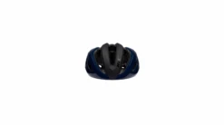 CASQUE HJC VALECO MT GL NAVY BLACK -Tout Pour Velos casque hjc valeco mt gl navy black t s 2