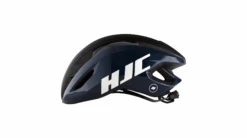 CASQUE HJC VALECO MT GL NAVY BLACK