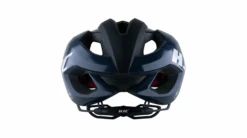 CASQUE HJC VALECO MT GL NAVY BLACK -Tout Pour Velos casque hjc valeco mt gl navy black t s 3