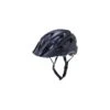 CASQUE KALI PACE SLD MAT BLACK/G -Tout Pour Velos casque kali pace sld mat black g