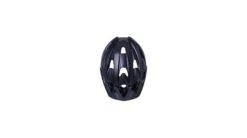 CASQUE KALI PACE SLD MAT BLACK/G -Tout Pour Velos casque kali pace sld mat black g 2