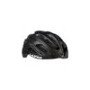 CASQUE LAZER BLADE + MIPS NOIR -Tout Pour Velos casque lazer blade mips noir
