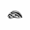 CASQUE LAZER CENTURY BLANC NOIR 1 CASQUE LAZER CENTURY BLANC NOIR -Tout Pour Velos casque lazer century blanc noir