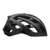 CASQUE LAZER GENESIS MIPS NOIR