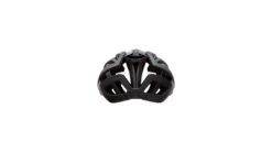 CASQUE LAZER GENESIS MIPS NOIR -Tout Pour Velos casque lazer genesis mips noir 2