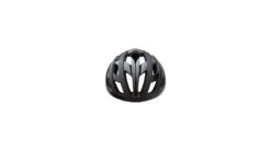 CASQUE LAZER GENESIS MIPS NOIR -Tout Pour Velos casque lazer genesis mips noir 3