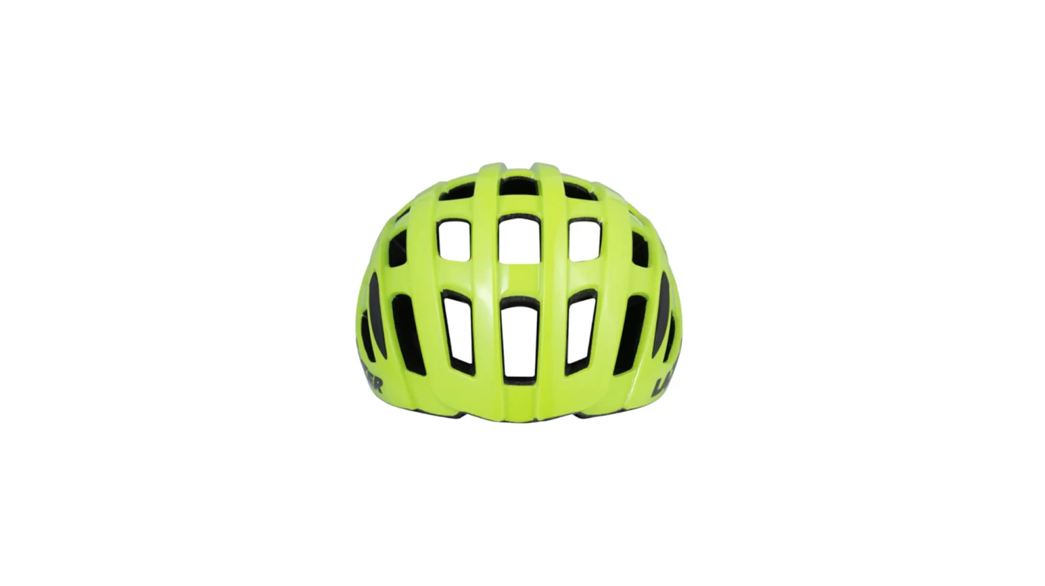 CASQUE LAZER TONIC MIPS JAUNE 4 CASQUE LAZER TONIC MIPS JAUNE – Image 2