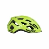 CASQUE LAZER TONIC MIPS JAUNE -Tout Pour Velos casque lazer tonic mips noir mat t s