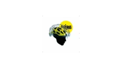 CASQUE LAZER TONIC MIPS JAUNE 7 CASQUE LAZER TONIC MIPS JAUNE -Tout Pour Velos casque lazer tonic mips noir mat t s 2