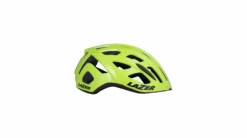 CASQUE LAZER TONIC MIPS JAUNE