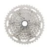 CASSETTE SHIMANO 10V 11/46DTS CS-M4100-10 DEORE