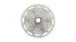 CASSETTE SHIMANO 10V 11/46DTS CS-M4100-10 DEORE