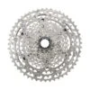 CASSETTE SHIMANO 11V 11/51DTS DEORE -Tout Pour Velos cassette shimano 11v 11 51dts deore
